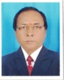 Shankar Pd Kalakheti
